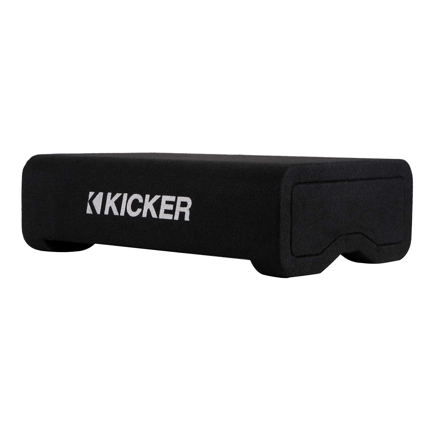 Kicker 48CVTDF122 CVTDF 12