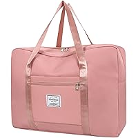 Amazon.com | IMCUZUR Travel Duffel Bag, for Spirit Airlines