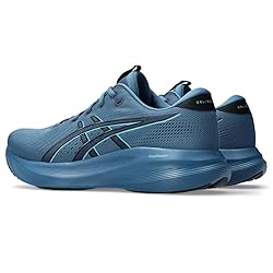 ASICS Men's Gel-Excite 11 Running