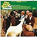 Pet Sounds [Stereo LP]