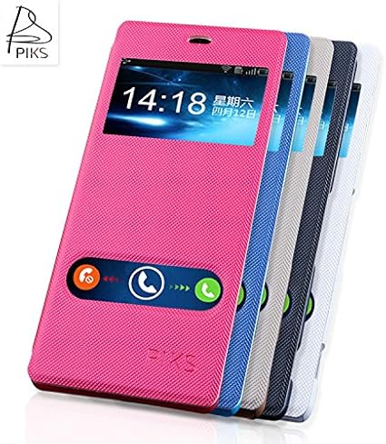 Amazon Co Jp Xperia Z3 手帳型 ケース レザー 横開き スタンドケース スタンドカバー ウォレット エクスペリア ゼット3 カバー 液晶保護 革 レザーケース かわいい おしゃれな Xperiaz3 ケースxperiaz3 22 L ホワイト 家電 カメラ