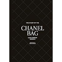 Amazon.com: Chanel Chic: 9789022549902: Weisberger Lauren: Books