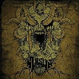 A Diamond For Disease [Enhanced Reissue]