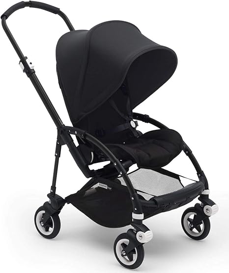 bugaboo bee 5 uk