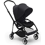 bugaboo bee 3 stroller