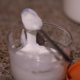 Amazon Com Customer Reviews Start Set Yogurutia Blue Ym 10 Nb Corresponding To Amazake Natto Kefir Yogurt