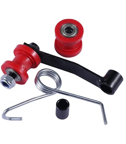 かに 楽天市場】【メーカー在庫あり】 アクラポビッチ AKRAPOVIC
