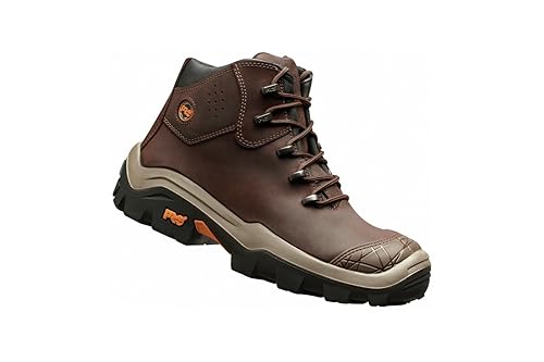 zapatos timberland para mujer de trabajo