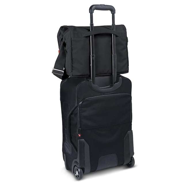 その他 Manfrotto MB-SV-M-30DV ヨドバシ.com - マンフロット Manfrotto アレグラ