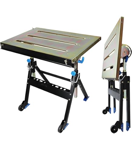 Amazon.com: Pit Pal Products 155 31