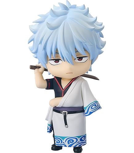 BANDAI - ☆☆☆☆イニ☆☆☆☆☆ Amazon.com: Bandai Twin Star Exorcist Sousei no Onmyouji