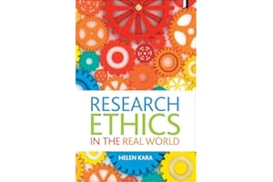 Research Ethics in the Real World: Euro-Western and Indigenous Perspectives