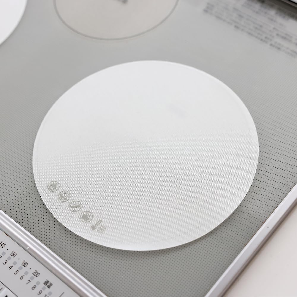 ビルトインキッチン家電の商品画像