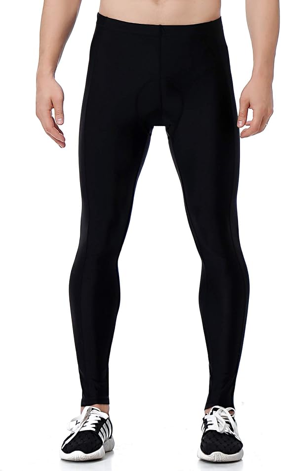 Mens Padded Cycling Leggings Shop, 56 