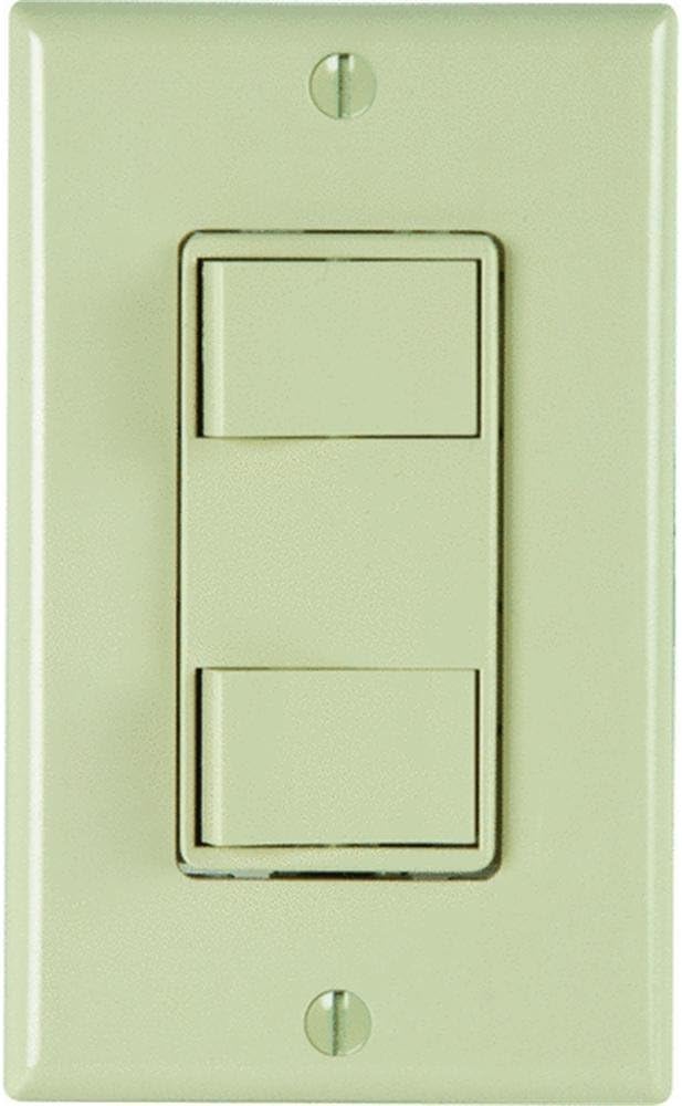 The 10 Best Broan Fan Toggle Switch