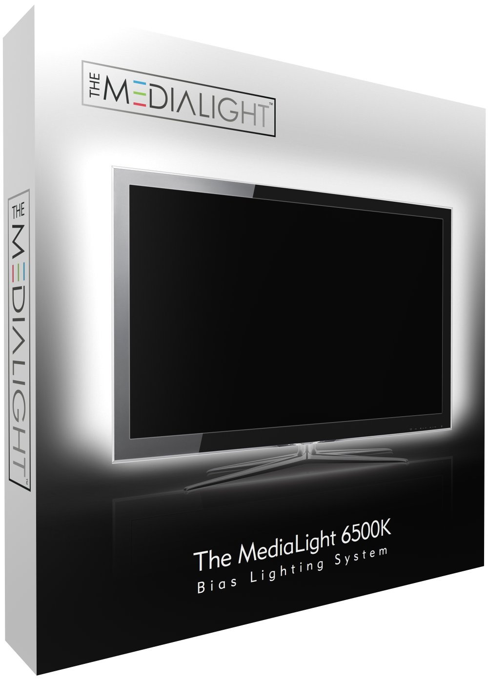 Best Medialight Bias Lighting