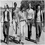 COMPLETE RECORDINGS                                image