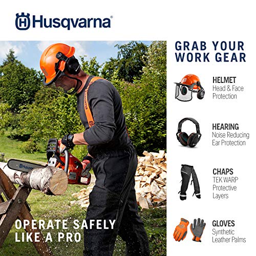 5 Husqvarna+120+Mark+II+16