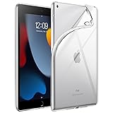JETech Case for iPad 9/8/7