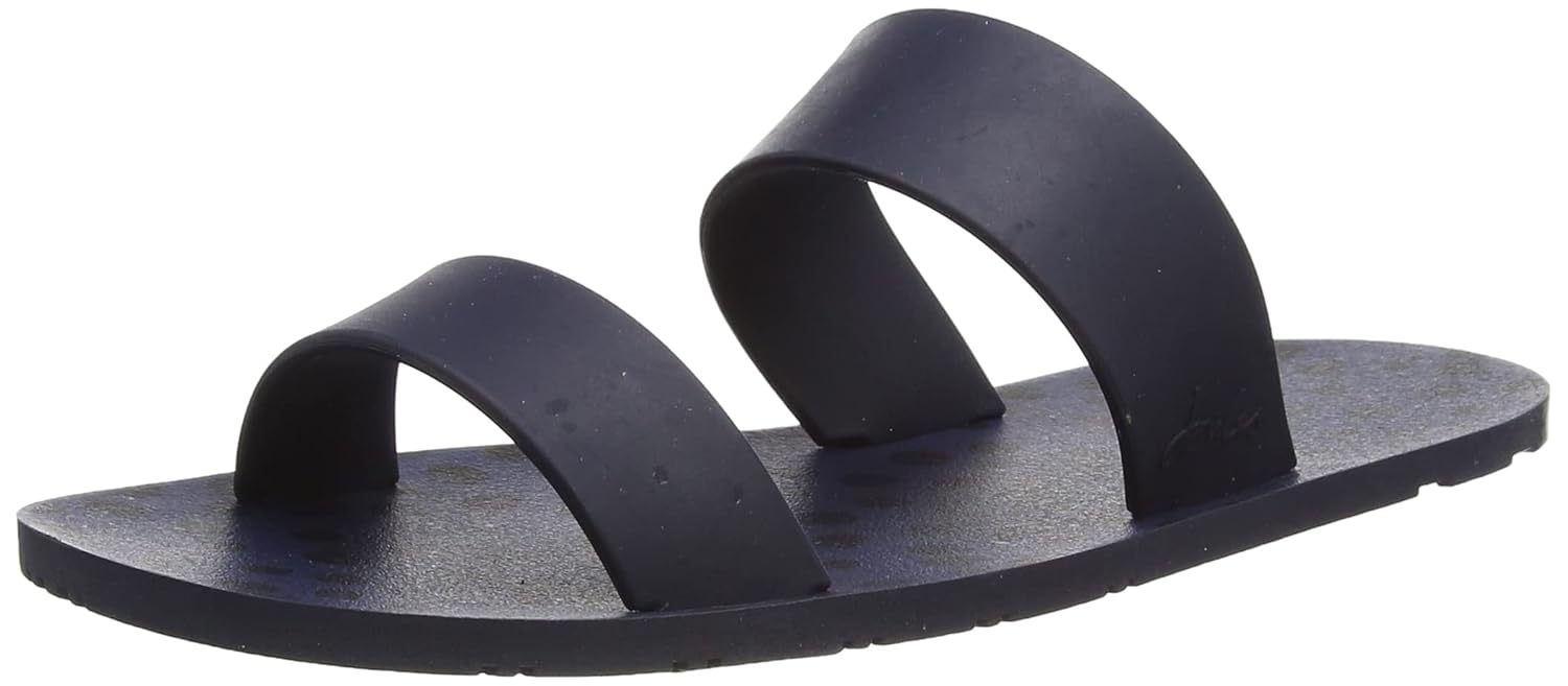 Buy Joules Women's Sandal at Amazon.in