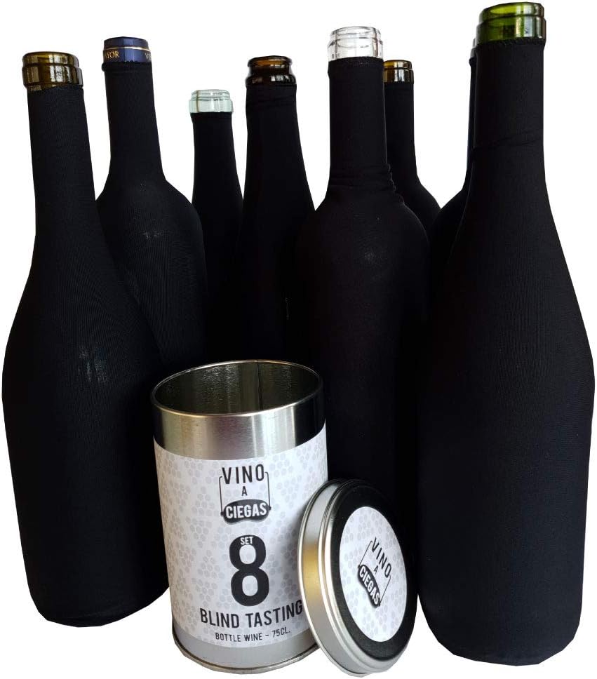 Accesprio con ruedas para poner botellas | Ruedas