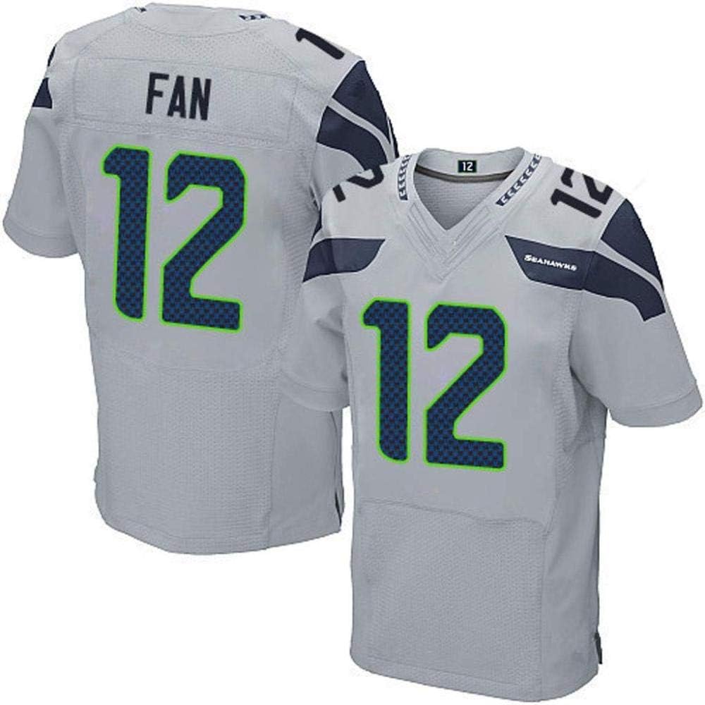 seahawks 31 jersey