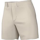 Nike Mens Dri-fit Victory 10.5" Shorts