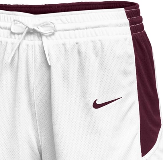 nike scrunch shorts