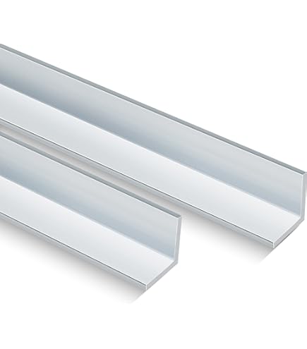 Amazon.com: 6 FT - 1