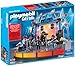 PLAYMOBIL Pop Stars Stage
