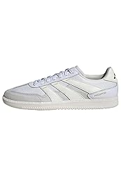 adidas Unisex Predator Freestyle Indoor