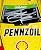 AUTOGRAPHED 2014 Joey Logano #22 Pennzoil Racing RICHMOND WIN (Raced Version) Signed Lionel 1/24 NASCAR Diecast Car with COA (#688 of only 829 produced!)
