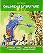 Children's Literature, Briefly (6th Edition) by