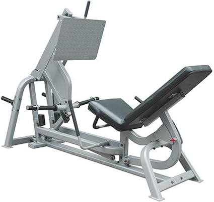 leg exercise machine amazon