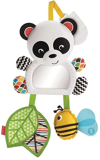 Sassy Crib And Floor Mirror Cribs Baby Toys Shop The Exchange
