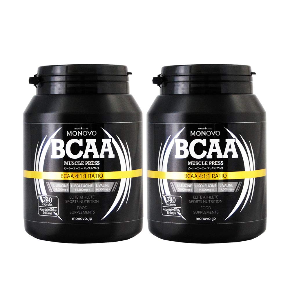 総合福袋 その他 B00wbwb0fe 2箱セット1粒 海洋性たんぱく質含有美容食品 イミディーンタイムパーフェクション 人気商品ランキング