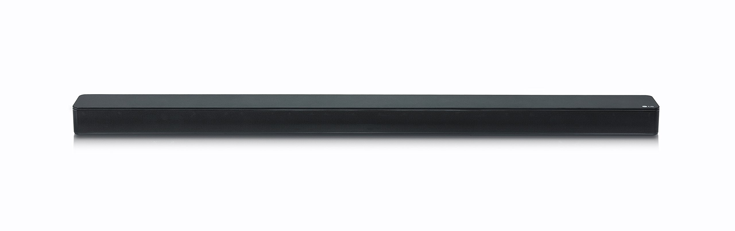 lg sk8 multiroom soundbar