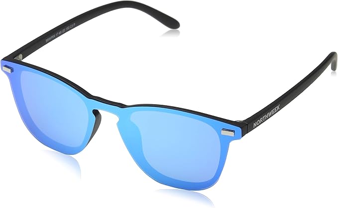 gafas de sol northweek