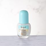 Fenjal Classic Crème Deodorant Roll-On 50ml Sensitive Skin 48 Hour Protection view 4