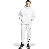 adidas Mens Z.N.E. Pants Training Casual Drawstring - Beige