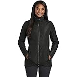 port authority collective outer shell jacket