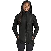 Port Authority Ladies Collective Insulated Jacket