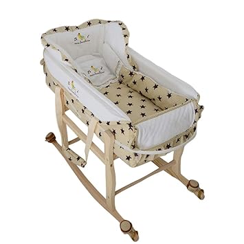 Beliebtesten Stubenwagen Bett Baby Tragen Korb Buy Stubenwagen