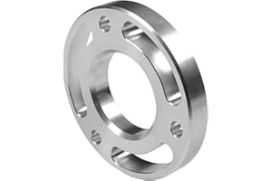 Pro Comp 63165K 2.25" Front 1.5" Rear Suspension Lift Kit for GM 1500 SUV