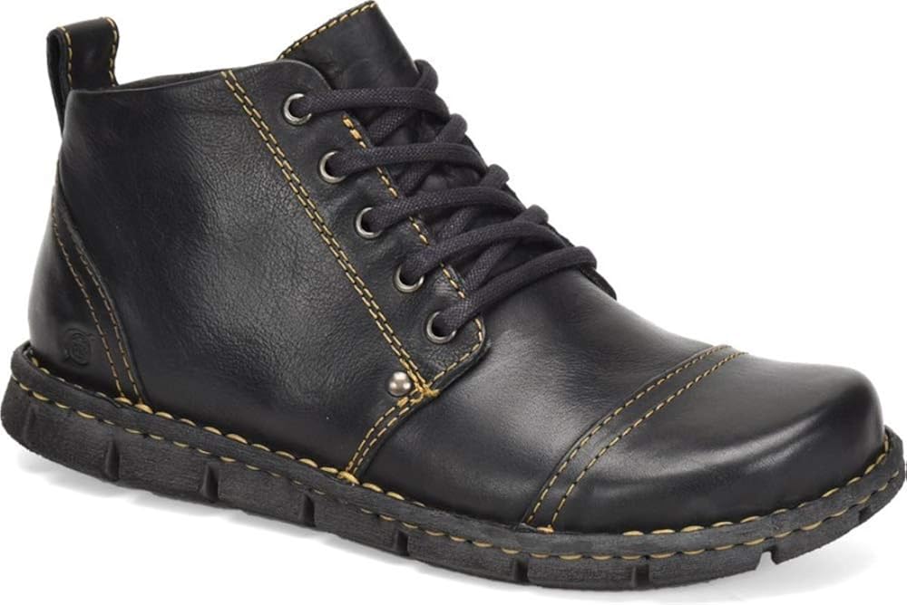 born boulder boots
