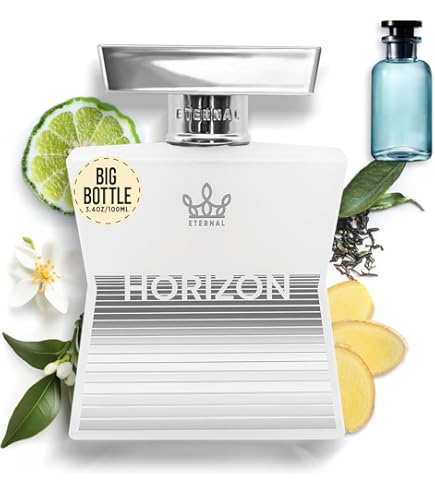 Amazon.com : Hermetica Bloomtea EDP 50ml : Beauty & Personal Care