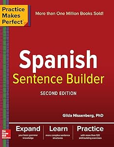 kindle best category lists