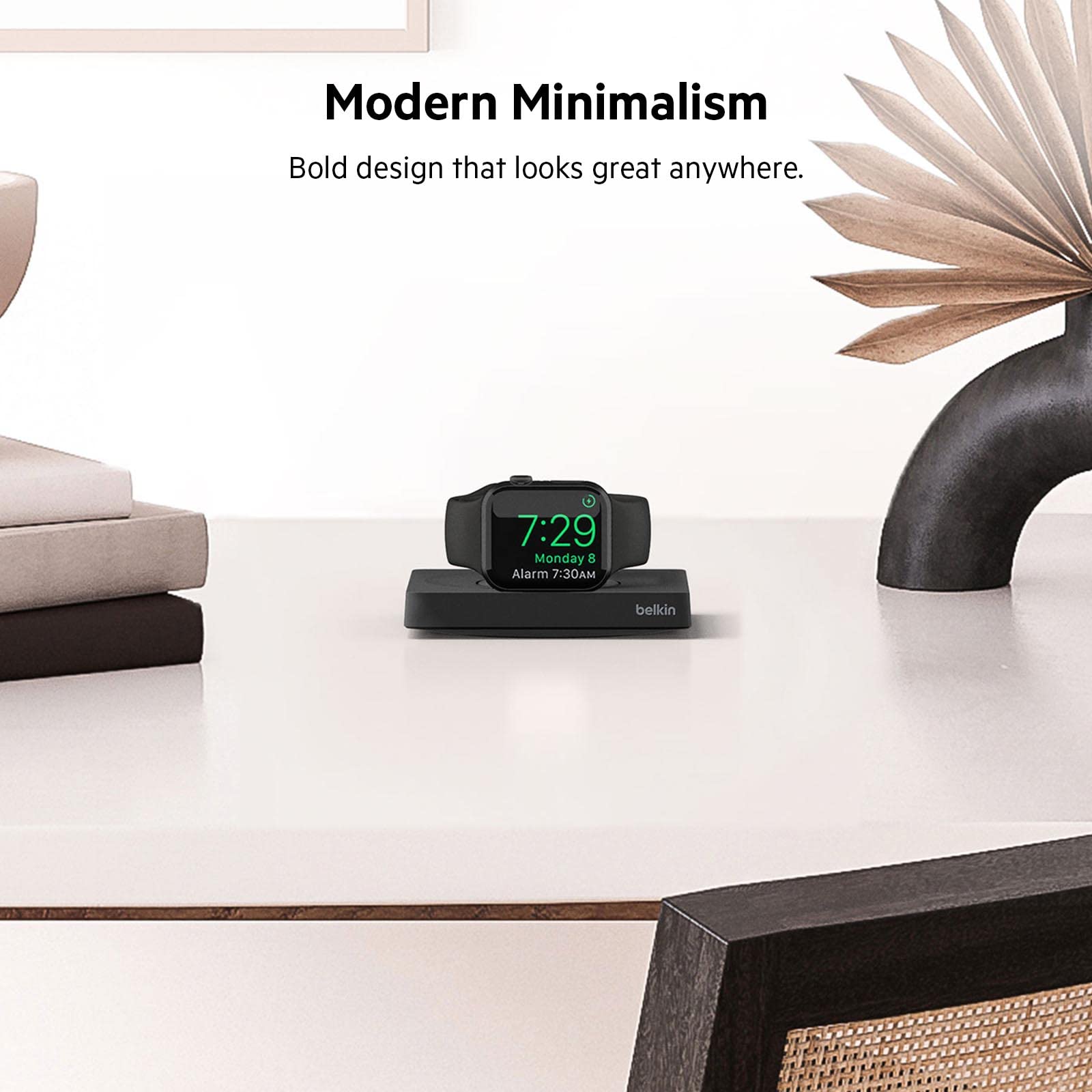 View 5