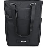 Timbuk2 Scholar Convertible Tote Backpack