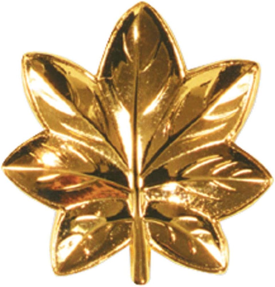 Lcdr Naval Rank